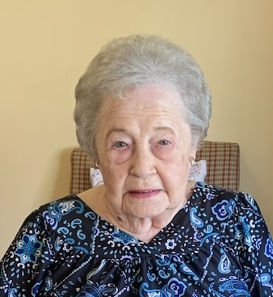 Malda Jean  Spencer Obituary on Michigan Memorial Funeral Home